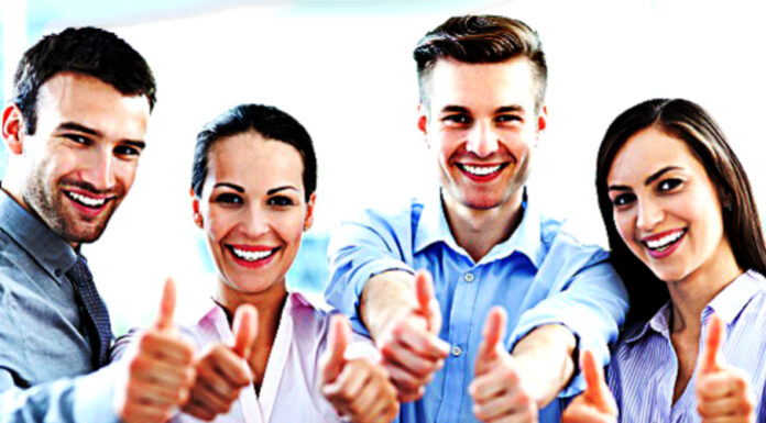How Can the Boss Keep Their Staff Happy how-boss-keep-staff-happy