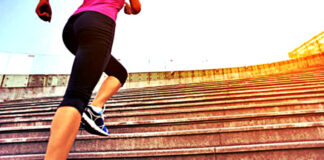 rant-from-the-heart-this-month