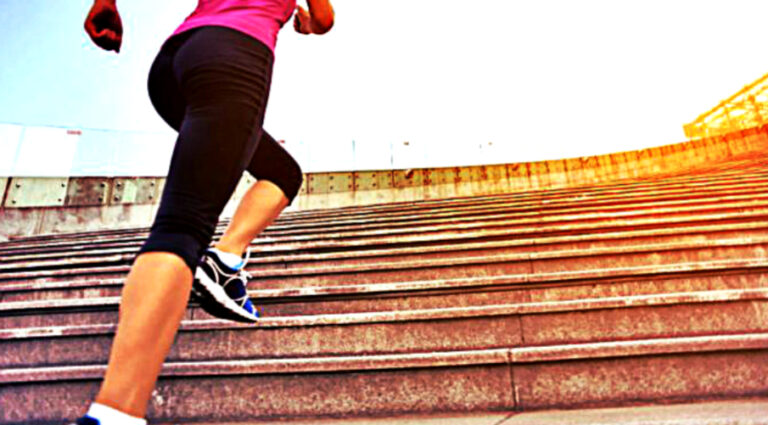 rant-from-the-heart-this-month