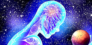 signs-you-are-creative-sensitive