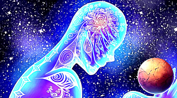 signs-you-are-creative-sensitive
