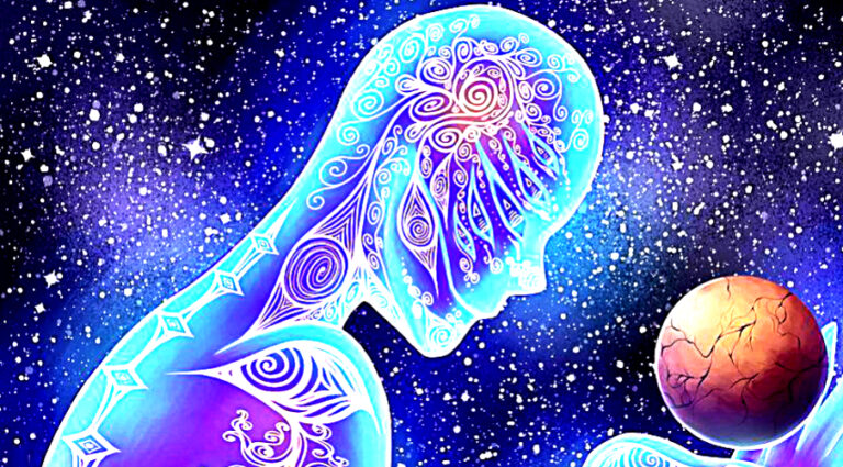 signs-you-are-creative-sensitive