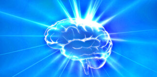 how-to-train-your-mind-to-preform-better-under-pressure