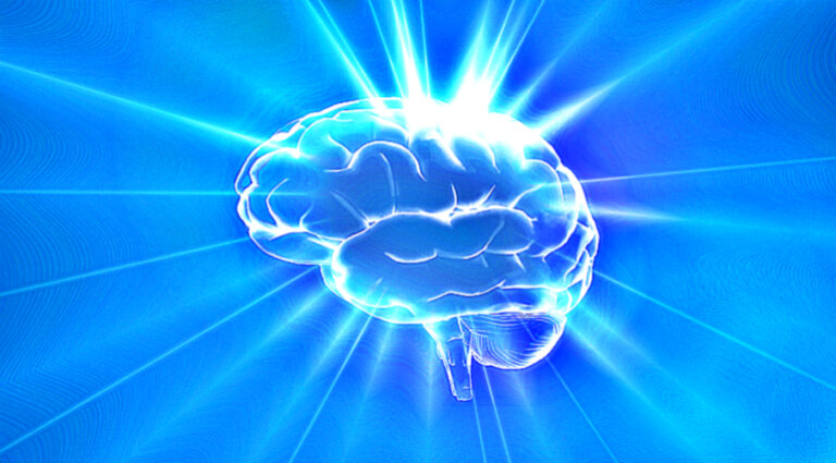 how-to-train-your-mind-to-preform-better-under-pressure