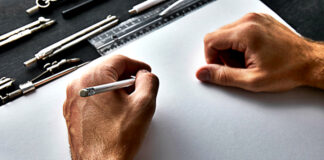 counterintuitive-ways-how-psychology-college-students-can-write-papers-faster