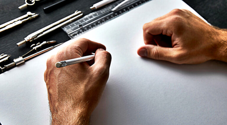 counterintuitive-ways-how-psychology-college-students-can-write-papers-faster