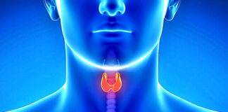 symptoms-of-what-may-be-hypothyroidism