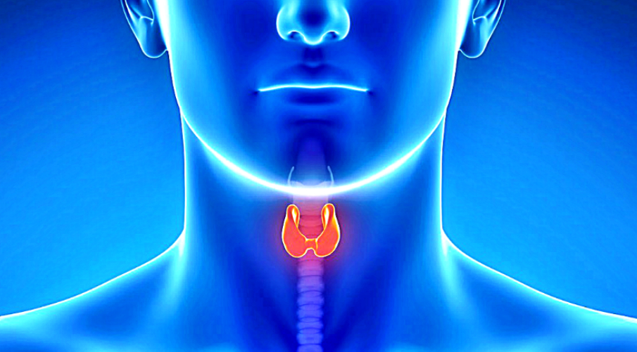 symptoms-of-what-may-be-hypothyroidism