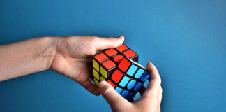 biggest-social-issues-of-a-college-student