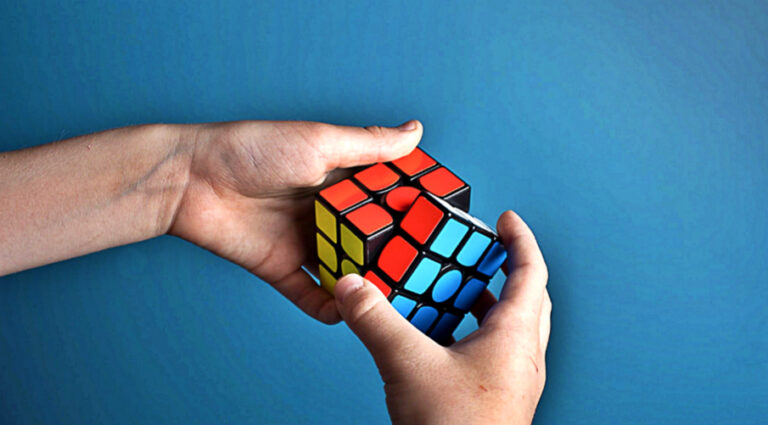 biggest-social-issues-of-a-college-student