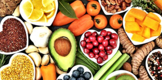 tips-to-eating-your-way-to-good-health