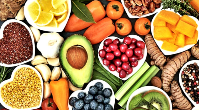 The 5 Best tips to eating your way to good health tips-to-eating-your-way-to-good-health