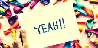 unique-ways-to-reveal-surprise-gifts