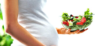 how-to-be-stress-free-after-pregnancy