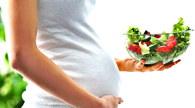 how-to-be-stress-free-after-pregnancy