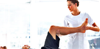 how-sports-medicine-degree-provides-great-job-opportunities