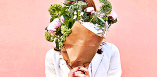 tips-for-getting-flower-delivery