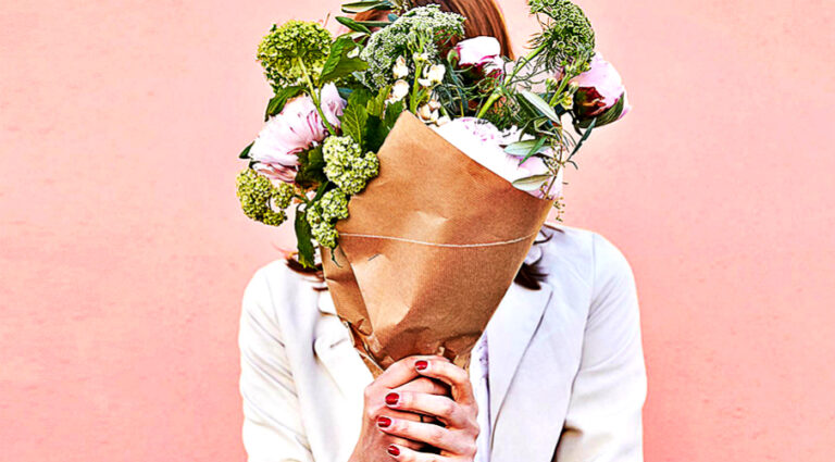 tips-for-getting-flower-delivery