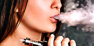 how-to-save-money-with-vape