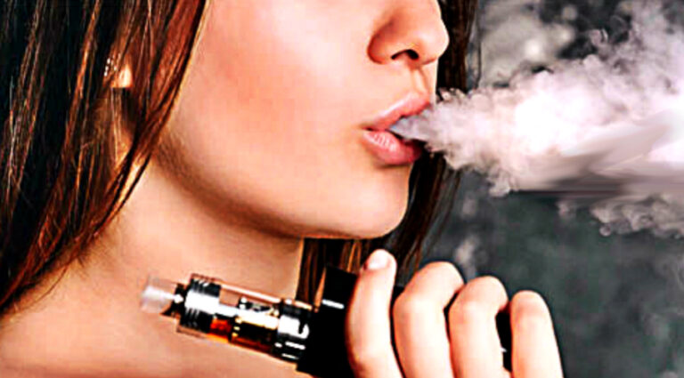 how-to-save-money-with-vape