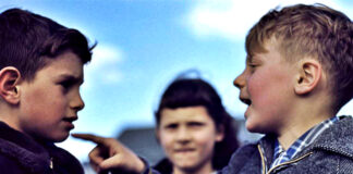 consequences-of-bullying-on-children