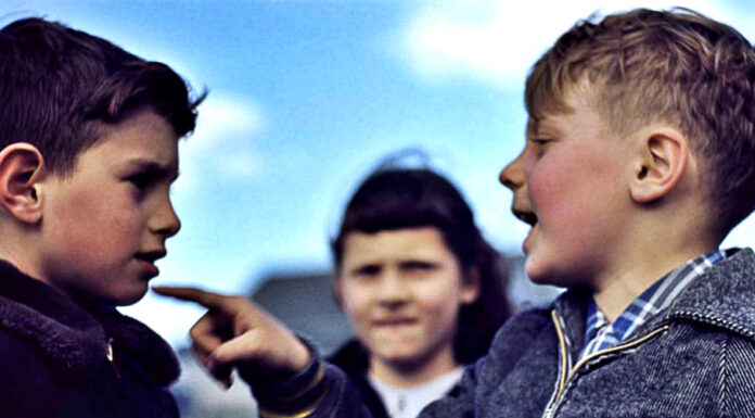 consequences-of-bullying-on-children