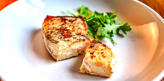 tips-for-cooking-healthy-with-sous-vide-machine