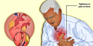 how-to-prevent-a-sudden-cardiac-arrest-in-the-workplace