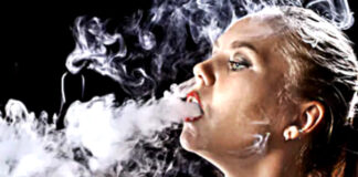 cbd-vape-juice-guide