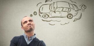 things-to-look-for-when-buying-a-new-car