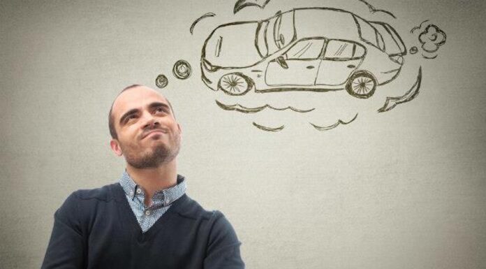 Ease Your Decision Making Presents, The 6 Things to Look for When Buying a New Car things-to-look-for-when-buying-a-new-car