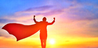 unlock-the-4-doors-of-your-superhuman-potential