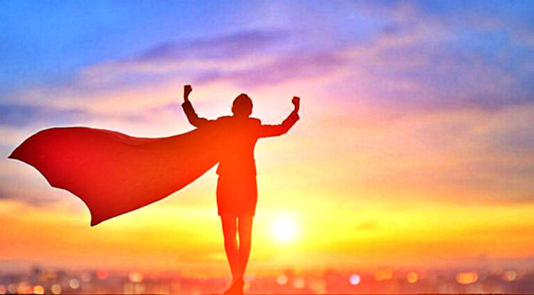 unlock-the-4-doors-of-your-superhuman-potential