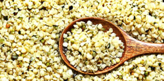 is-hemp-good-for-health