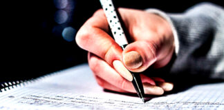 tips-to-help-finish-your-dissertation-quicker