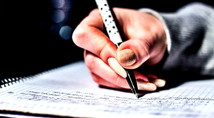 tips-to-help-finish-your-dissertation-quicker