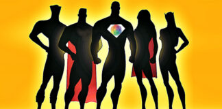 things-you-get-by-joining-the-superhuman-academy