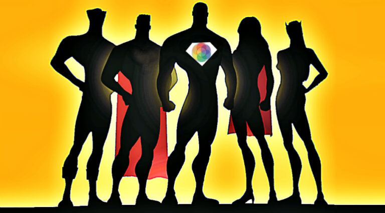 things-you-get-by-joining-the-superhuman-academy