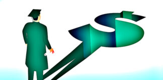 decisions-to-improve-personal-finance