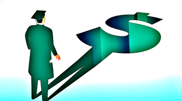 The 3 Decisions You Need to Make to Improve Personal Finance decisions-to-improve-personal-finance