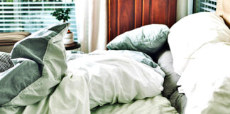 advices-for-adapting-sleep-to-modern-environment