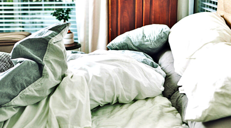 advices-for-adapting-sleep-to-modern-environment