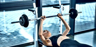 top-advantages-of-workout-bench