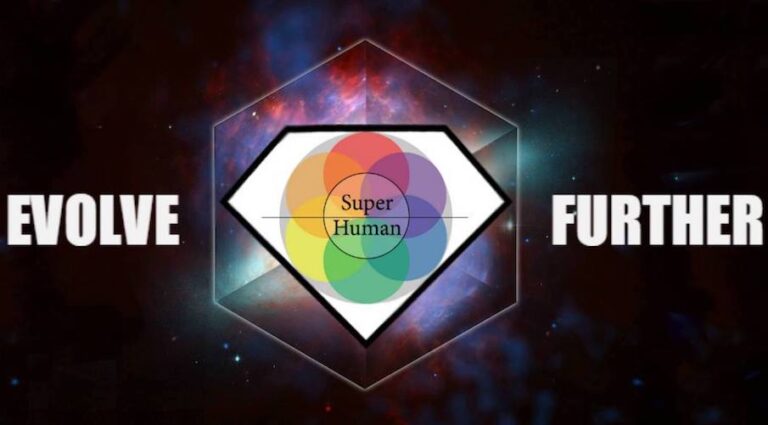 welcome-the-superhuman-academy