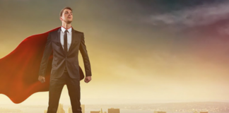 what-get-by-decoding-into-superhuman