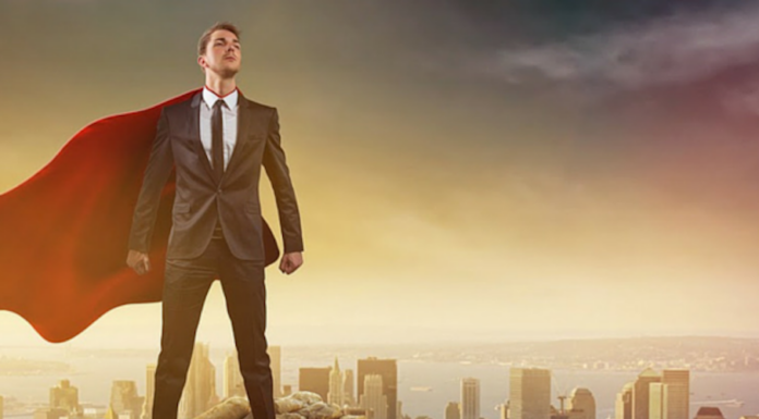 what-get-by-decoding-into-superhuman