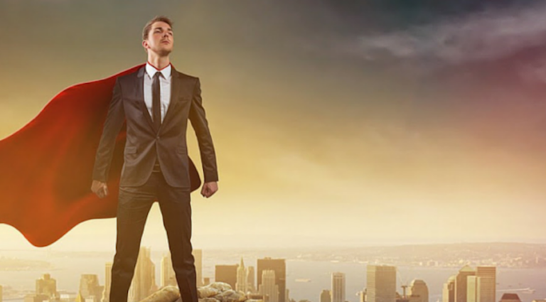 what-get-by-decoding-into-superhuman