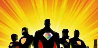 the-first-7-days-of-the-superhuman-upgrade-program