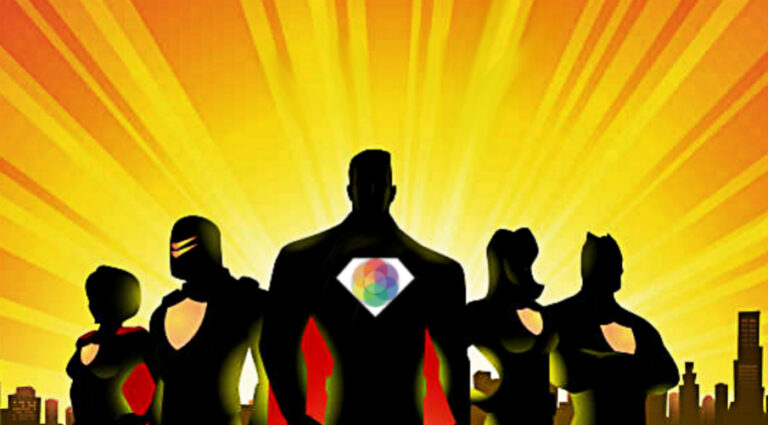 the-first-7-days-of-the-superhuman-upgrade-program