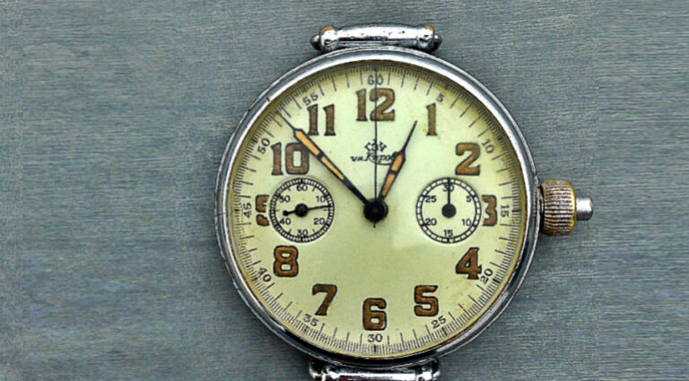 tips-on-collecting-vintage-wrist-watches